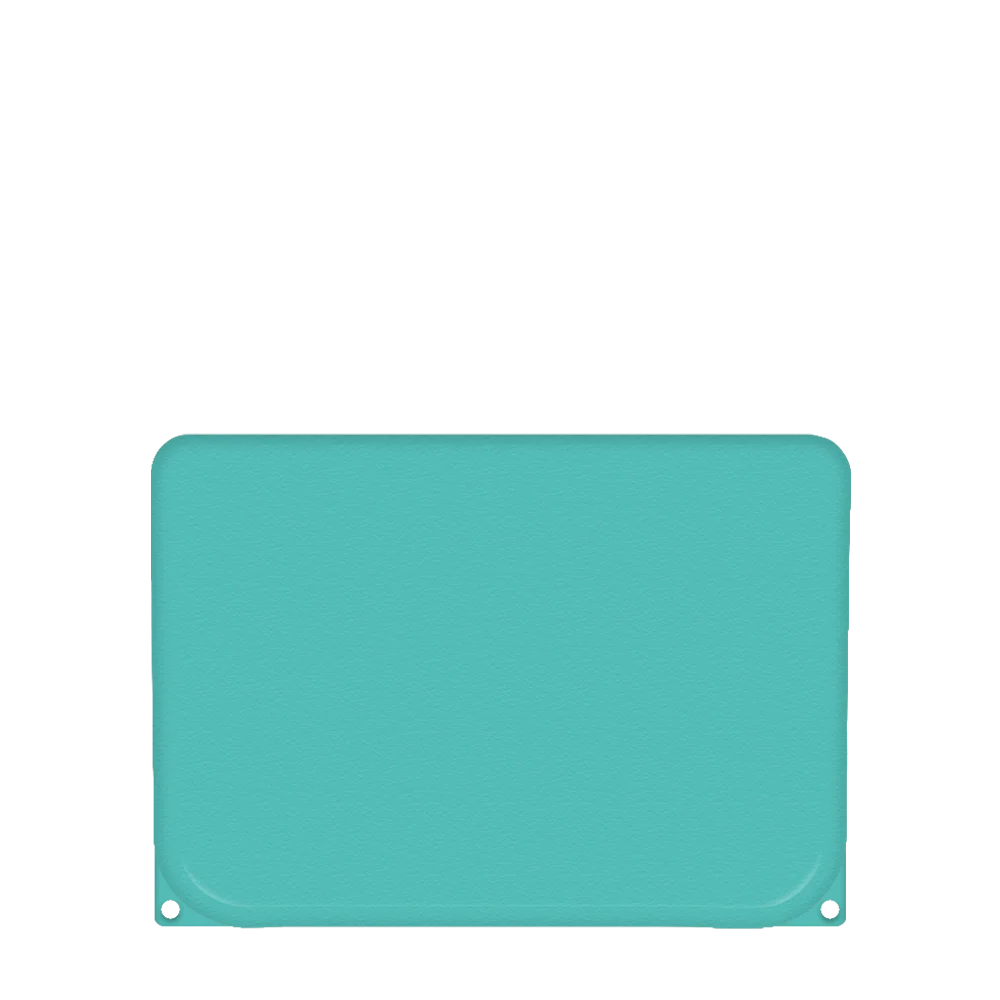 Engel Cooler 60 can 