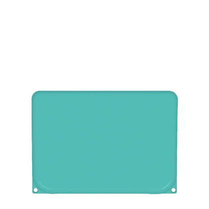 Engel Cooler 60 can 