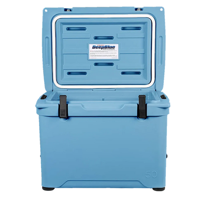 Engel Cooler 60 can 