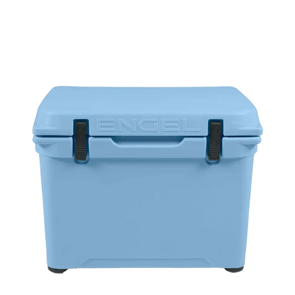 Engel Cooler 60 can 