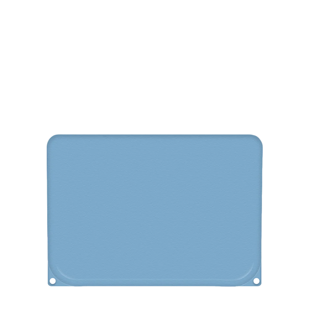 Engel Cooler 60 can 