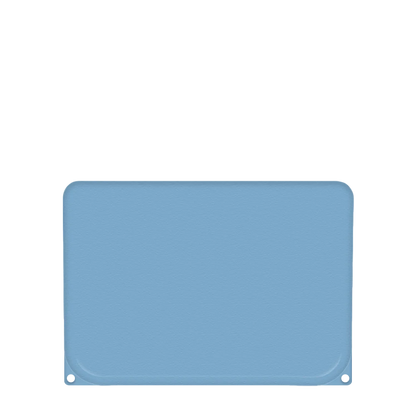 Engel Cooler 60 can 