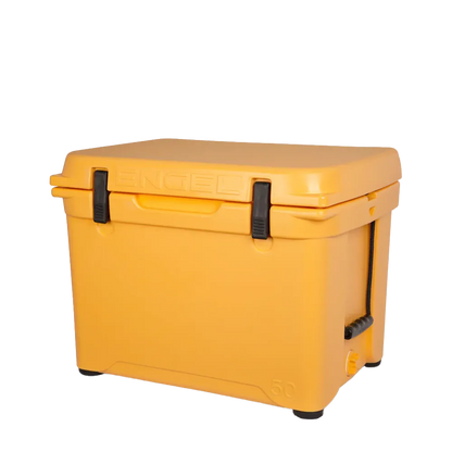 Engel Cooler 60 can 