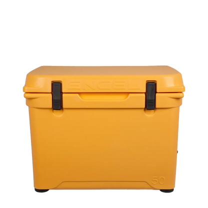 Engel Cooler 60 can 