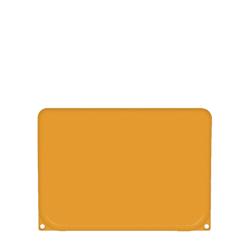 Engel Cooler 60 can 