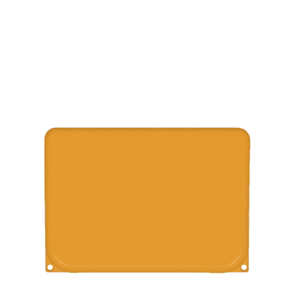 Engel Cooler 60 can 