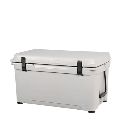 Engel Cooler 80 can 