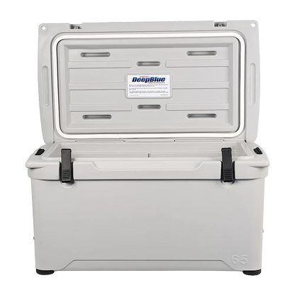Engel Cooler 80 can 
