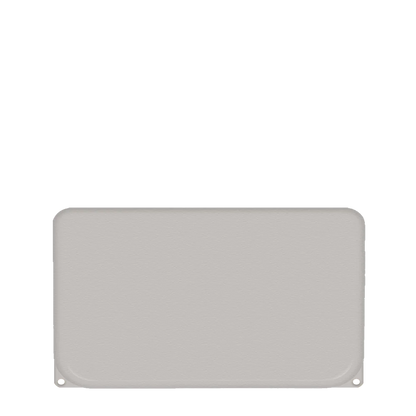 Engel Cooler 80 can 