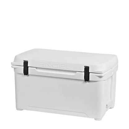 Engel Cooler 80 can 