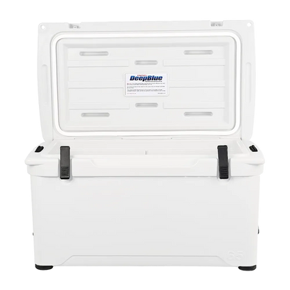Engel Cooler 80 can 