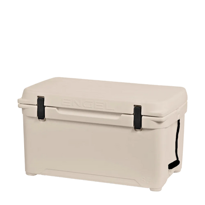 Engel Cooler 80 can 
