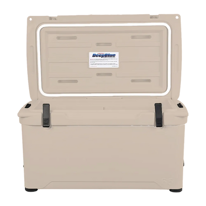 Engel Cooler 80 can 