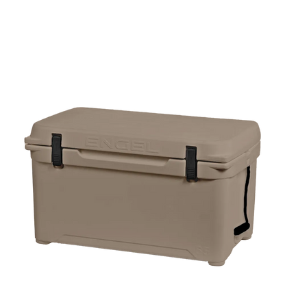 Engel Cooler 80 can 