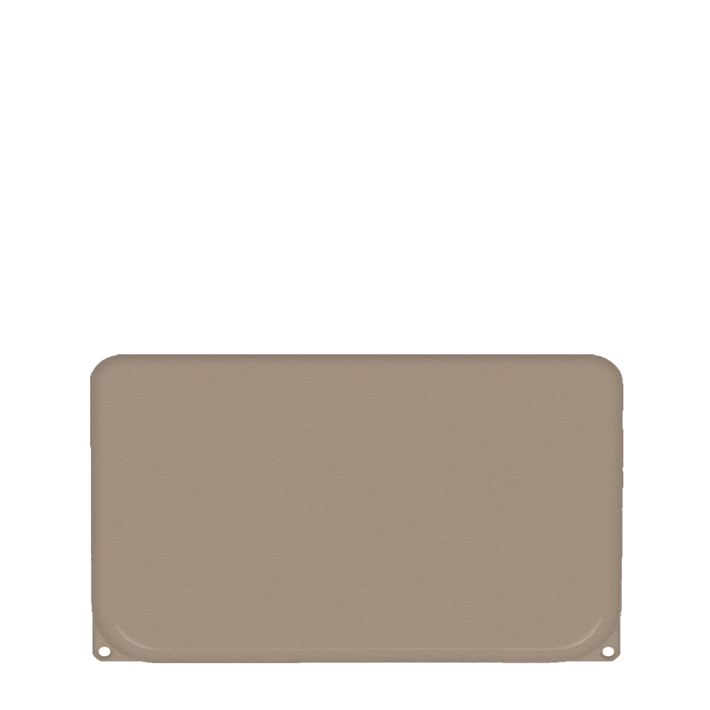 Engel Cooler 80 can 