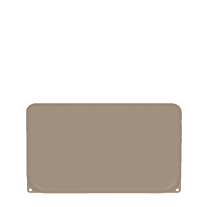 Engel Cooler 80 can 