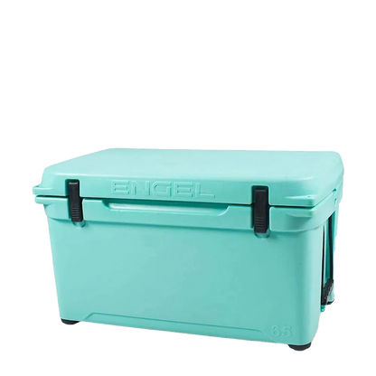 Engel Cooler 80 can 