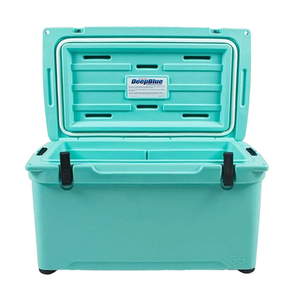 Engel Cooler 80 can 