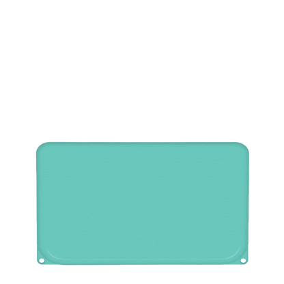 Engel Cooler 80 can 