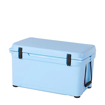 Engel Cooler 80 can 