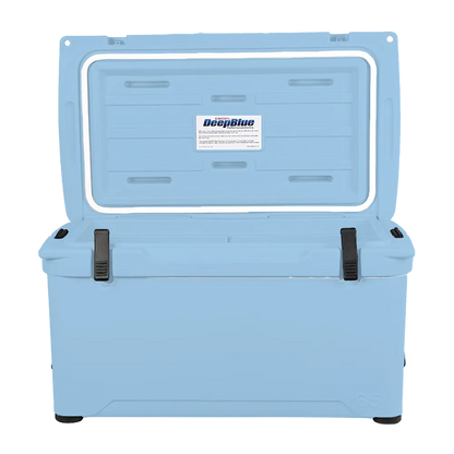 Engel Cooler 80 can 