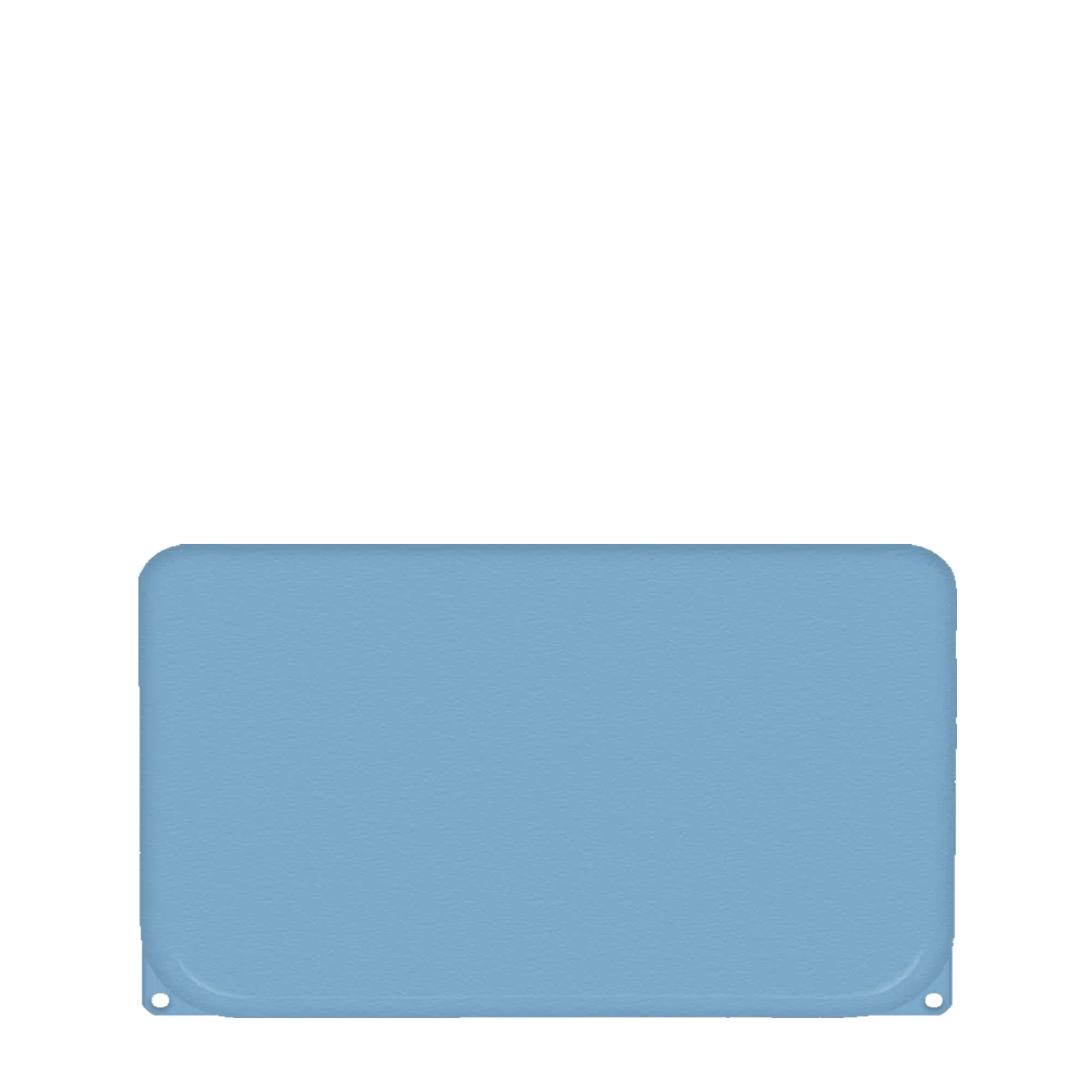 Engel Cooler 80 can 