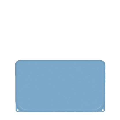 Engel Cooler 80 can 