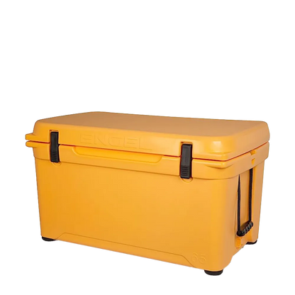Engel Cooler 80 can 