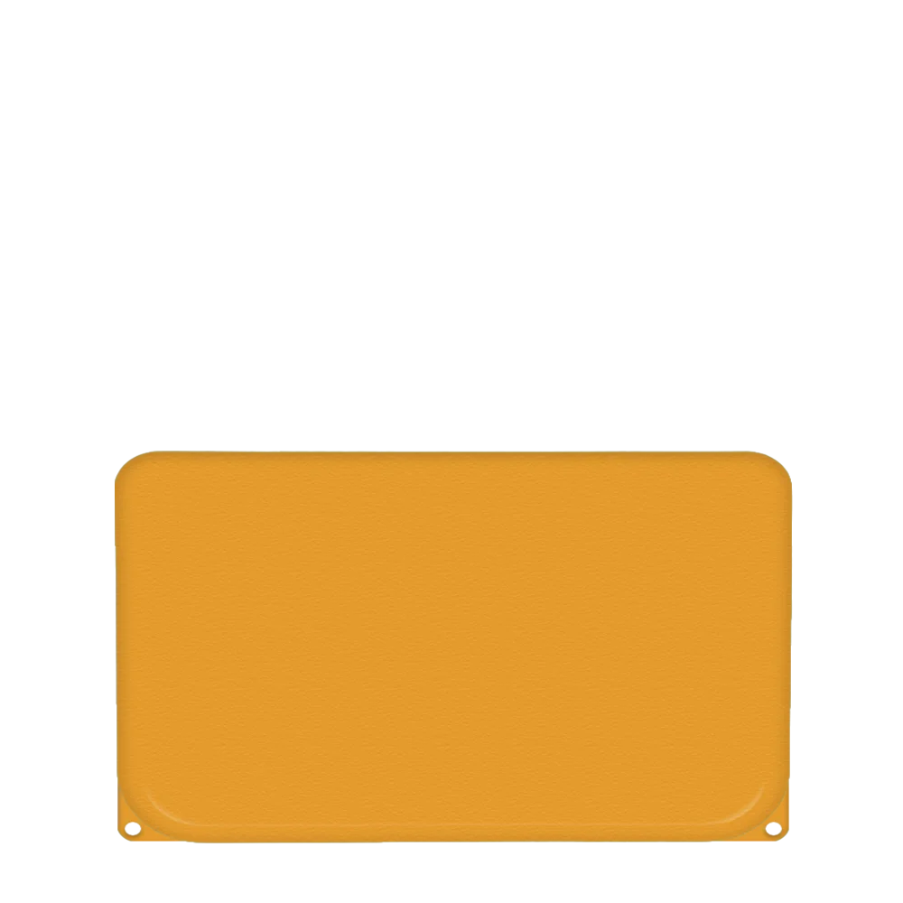 Engel Cooler 80 can 