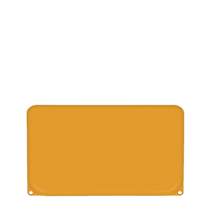 Engel Cooler 80 can 