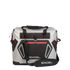 Customized Engel HD30 Heavy-Duty Soft Sided Cooler Bag 