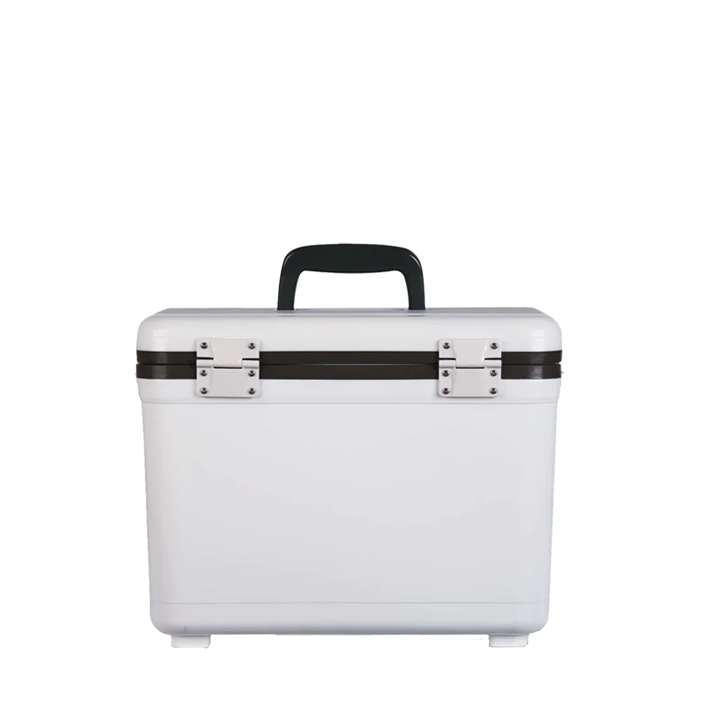 Engel Drybox/Cooler 30 can 