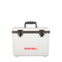 Customized Engel 19 Quart Drybox/Cooler 