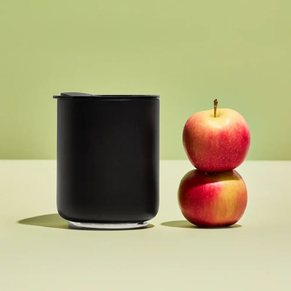 Rocky Lowball Tumbler | 10 oz