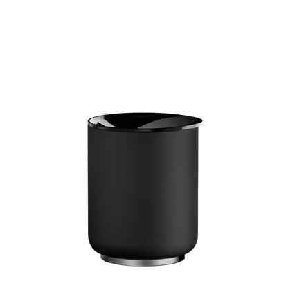 Fellow Rocky Lowball Tumbler 10 oz Matte Black 