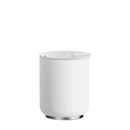 Fellow Rocky Lowball Tumbler 10 oz Matte White 
