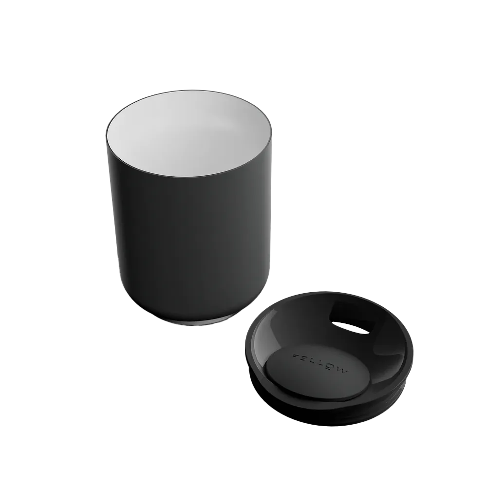 Fellow Rocky Lowball Tumbler 10 oz