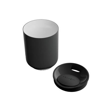 Fellow Rocky Lowball Tumbler 10 oz