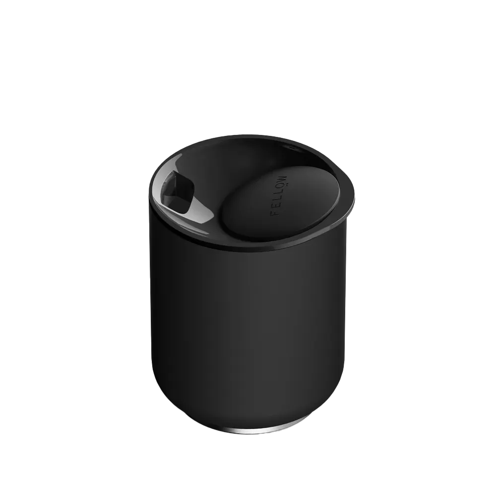 Fellow Rocky Lowball Tumbler 10 oz