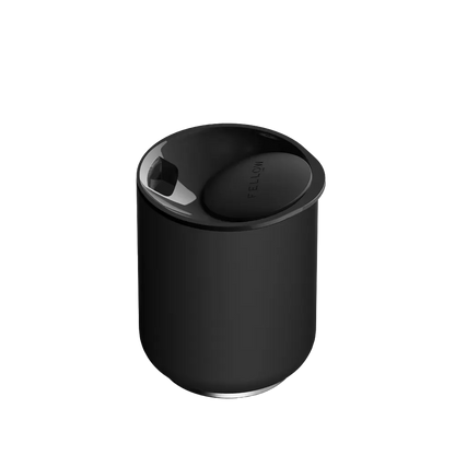 Fellow Rocky Lowball Tumbler 10 oz