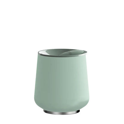 Fellow Ruby Wine Tumbler 12 oz Mint Chip 