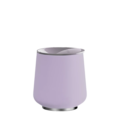 Fellow Ruby Wine Tumbler 12 oz Peri Twinkle 
