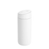 Customized Fellow 16 oz Carter Slide Mug in Matte White 