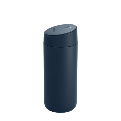 Fellow Carter Slide Mug 16 oz Stone Blue 