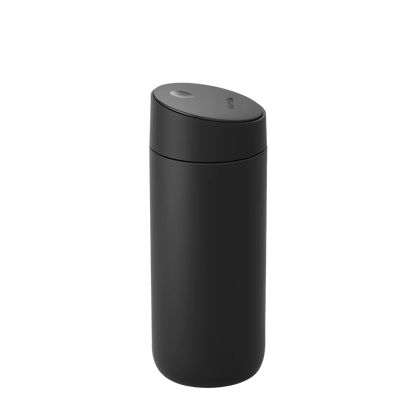 Fellow Carter Slide Mug 16 oz Matte Black 