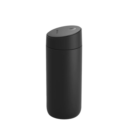 Fellow Carter Slide Mug 16 oz Matte Black 