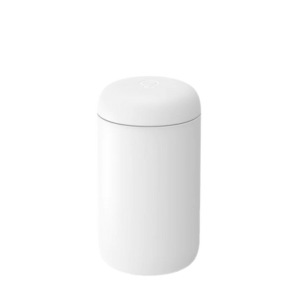 Fellow Carter Everywhere Wide Mug 16 oz Matte White 