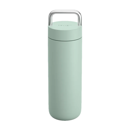 Fellow Carter Carry Tumbler 20 oz Mint Chip 