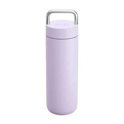 Fellow Carter Carry Tumbler 20 oz Peri Twinkle 