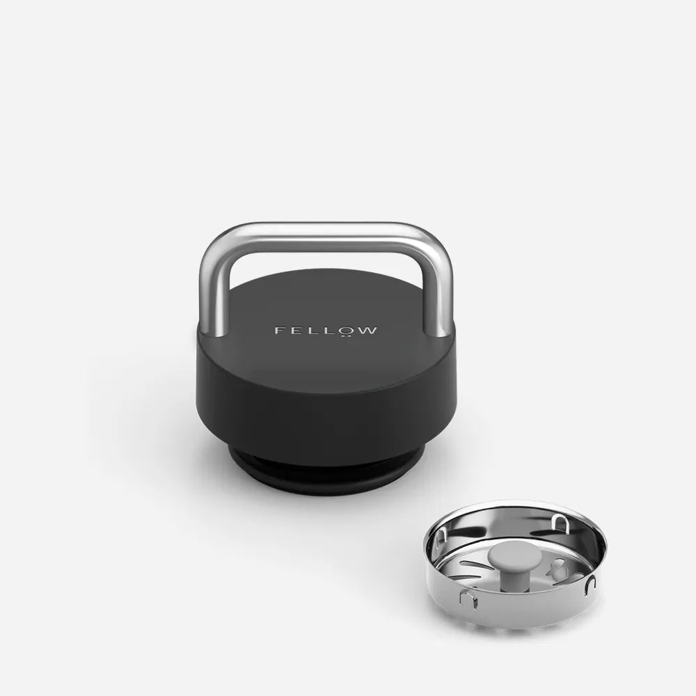 Fellow Carter Carry Tumbler 20 oz